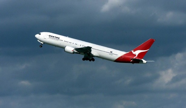 Qantas Canceled Flight Ticket Sale Scandal: Airline Denies ACCC's Accusation, Argues It's Not 'Fee For No Service' 