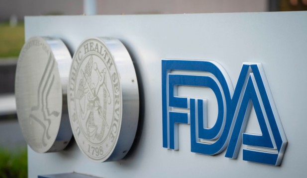 Some Pain Relief Creams and Gels Have 'Unacceptable' Levels Of Lidocaine: FDA Warns