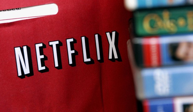 Netflix Binge-Watching Can Reduce Ads on Ad-Supported Plan—Can New Feature Attract More Users?