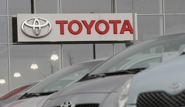 Toyota Battery Fire Hazard Leads to Massive Recall; How Issue Happens, Models Affect, Other Details