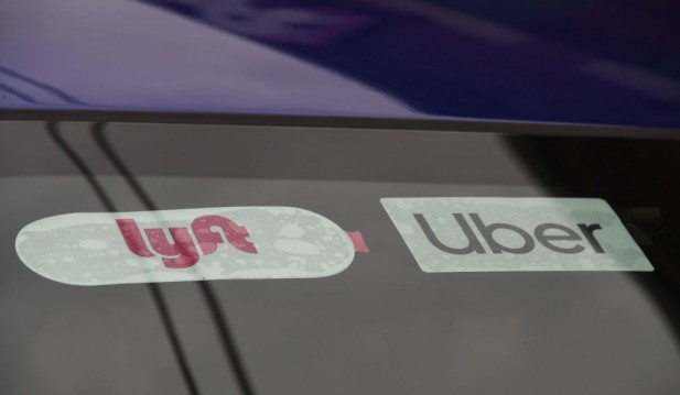 New York Fines Uber, Lyft $328 Million To Settle Largest Wage Theft Allegation; Drivers Outside NYC To Benefit Too