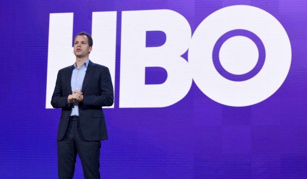HBO CEO Admits Using X Troll Accounts To Retaliate Against Negative Reviews—Casey Bloys Says Sorry to Critics