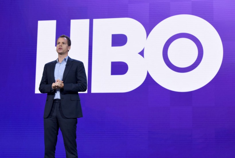 HBO CEO Admits Using X Troll Accounts To Retaliate Against Negative Reviews—Casey Bloys Says Sorry to Critics