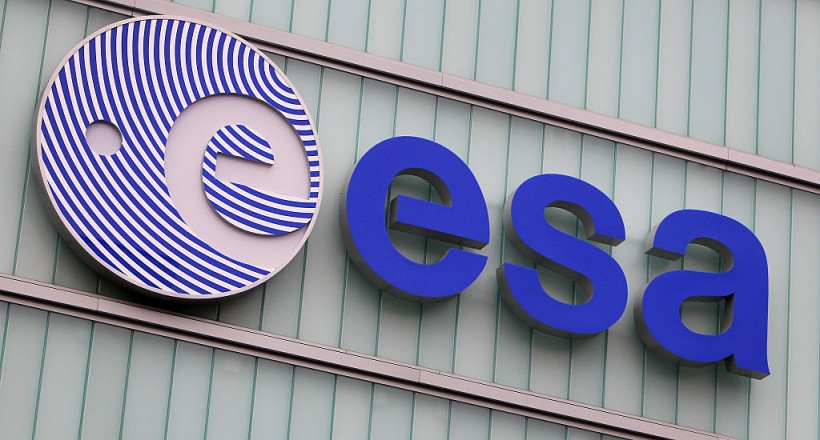 ESA Employees Allegedly Getting Bullied by Management; Some Staff Share Negative Experiences