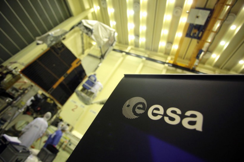 ESA Employees Allegedly Getting Bullied by Management; Some Staff Share Negative Experiences