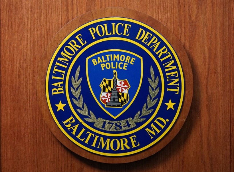Multiple Baltimore Police Officers Open Fire, Killing Man; Residents Ask If Shooting Was Necessary At All