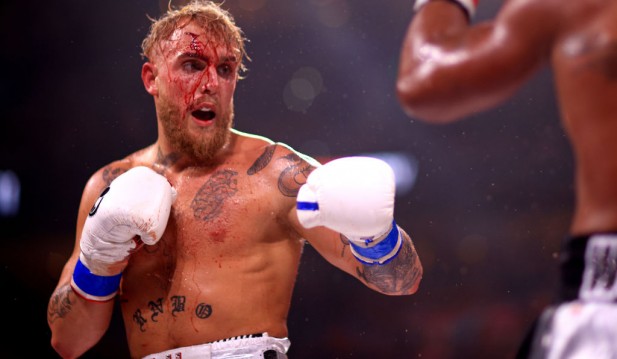 Jake Paul Vs Conor McGregor Crossover Fight: MMA Fighter's Agent Considers It Happening