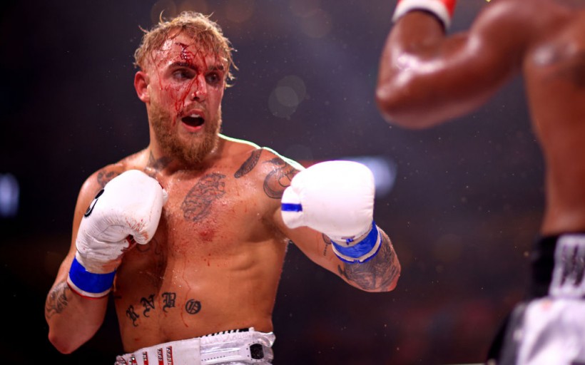 Jake Paul Vs Conor McGregor Crossover Fight: MMA Fighter's Agent Considers It Happening
