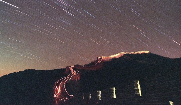 How to Watch Leonid Meteor Shower 2023: Here's the Best Time to View It