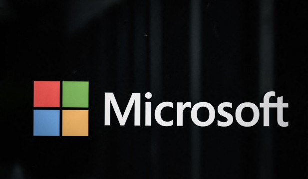 Microsoft Releases New Patch To Address Dozens of Security Holes, Including Zero Day Vulnerabilities