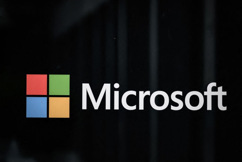 Microsoft Releases New Patch To Address Dozens of Security Holes, Including Zero Day Vulnerabilities