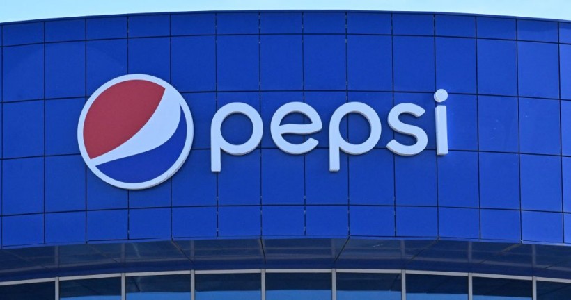 New York Sues PepsiCo, Blaming Company's Single-Use Plastic Packaging for Buffalo River's Plastic Pollution 