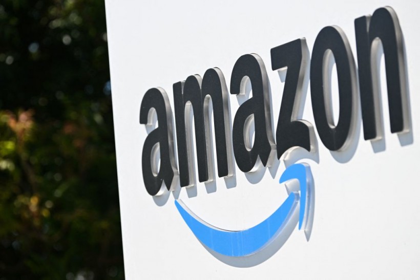 Amazon to Start Selling Cars Online As Early As 2024! But, Will This New Shopping Experience Be Safe?