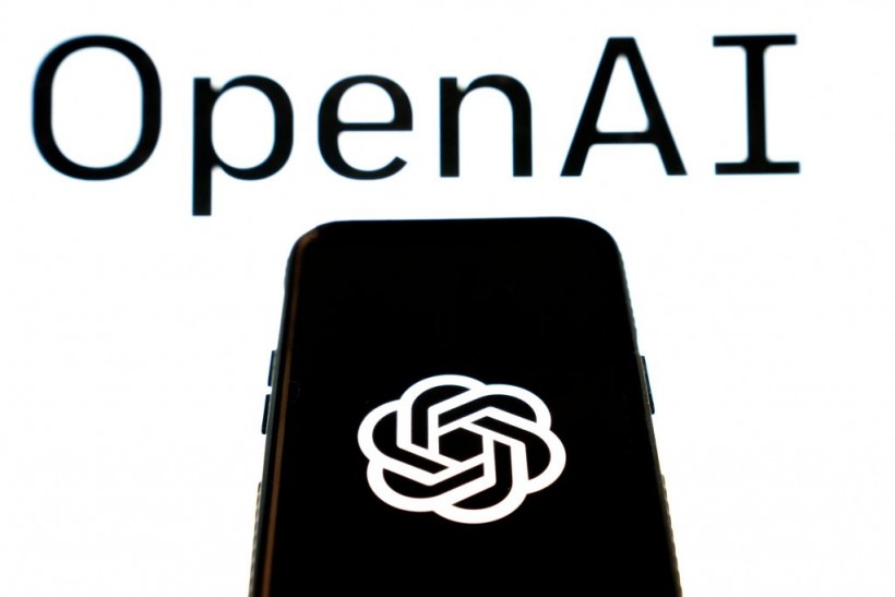 AI Shuffle: Sam Altman Joins Microsoft, OpenAI Hires Ex-Twitch CEO Emmett Shear