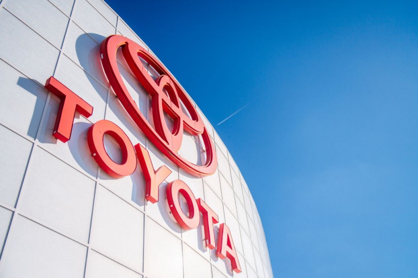 Toyota Auto Loan Scandal: CFPB Orders Automaker to Pay $60 Million for Misleading Car Owners