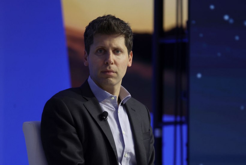 OpenAI Staffers Threaten to Quit, Follow Ex-CEO Sam Altman in Microsoft