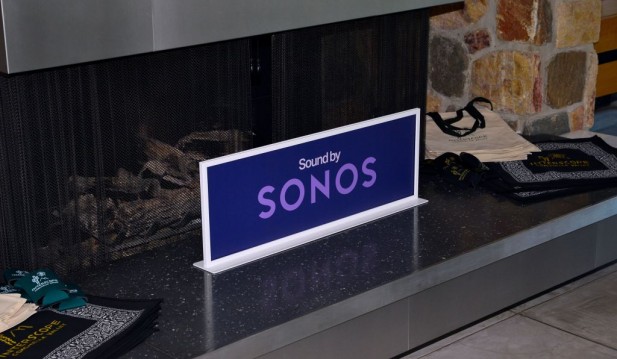 Sonos To Compete With Apple in 2024 With Release of New Headphones, Set-Top Box