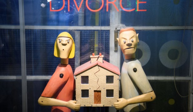 NY Lawyers Explain How People Can Survive Divorce...Financially—Here are Their Tips