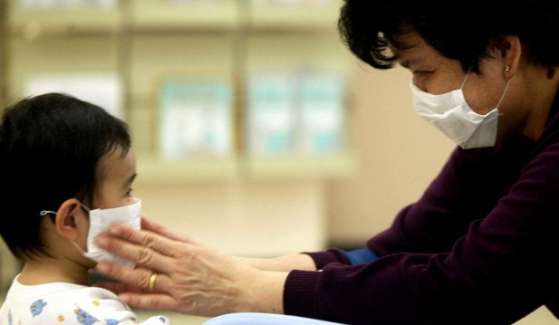 WHO Investigates Mysterious Pneumonia in China as Cases Increase—Will This Become Another Pandemic?