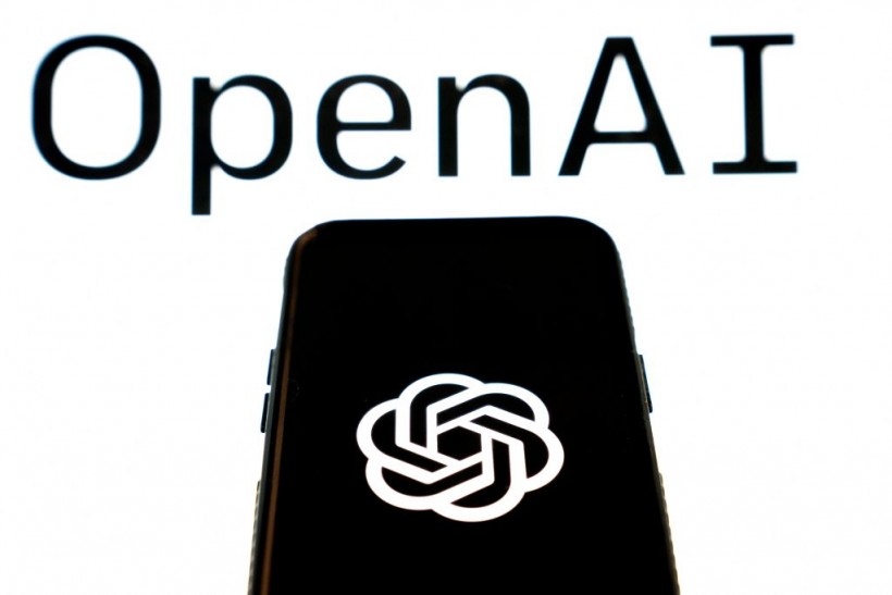 OpenAI: AI Breakthrough Warning Letter Allegedly Sent to Board Before Sam Altman's Termination—Is This Why CEO Was Removed?