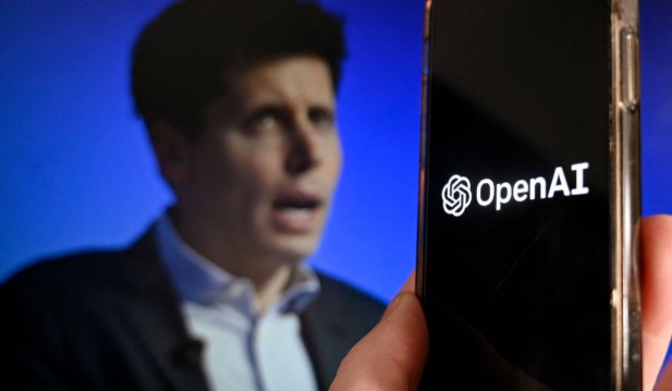 OpenAI: AI Breakthrough Warning Letter Allegedly Sent to Board Before Sam Altman's Termination—Is This Why CEO Was Removed?