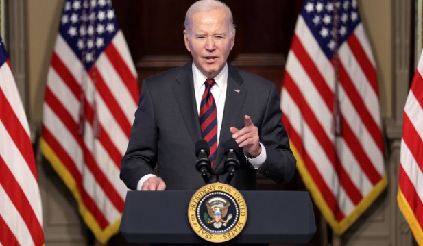 Biden Works To Bring Down US Prices as Inflation Continues To Threaten the Economy