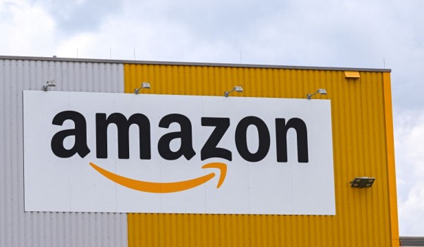 Amazon Faces Criticism Over Acquisition of Vacuum Maker iRobot
