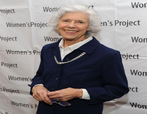 The 2010 Women's Project Women Of Achievement Awards