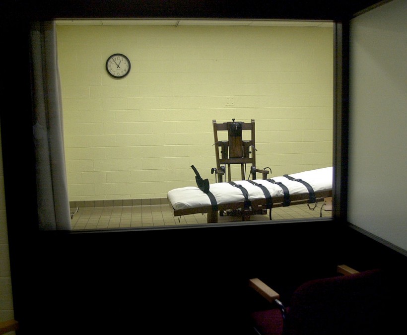 [REPORT] Americans Supporting Death Penalty Now Waning—Will US Abolish This Capital Punishment?