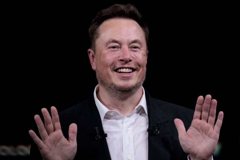 Terrorist Attack Allegedly Planned at Tesla Cybertruck Event in Texas—Is Elon Musk Targeted by 'Mass Casualty Event'?