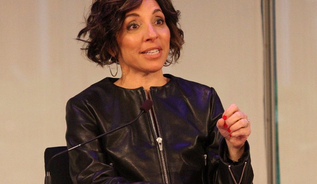 X CEO Linda Yaccarino Now Supporting Elon Musk's Foul Words—Is She Giving Up on Attracting Advertisers?