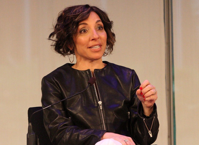 X CEO Linda Yaccarino Now Supporting Elon Musk's Foul Words—Is She Giving Up on Attracting Advertisers?