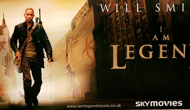 Will Smith Confirms Returning to 'I Am Legend 2'! Here's How Dr. Robert Neville Will Be Revived
