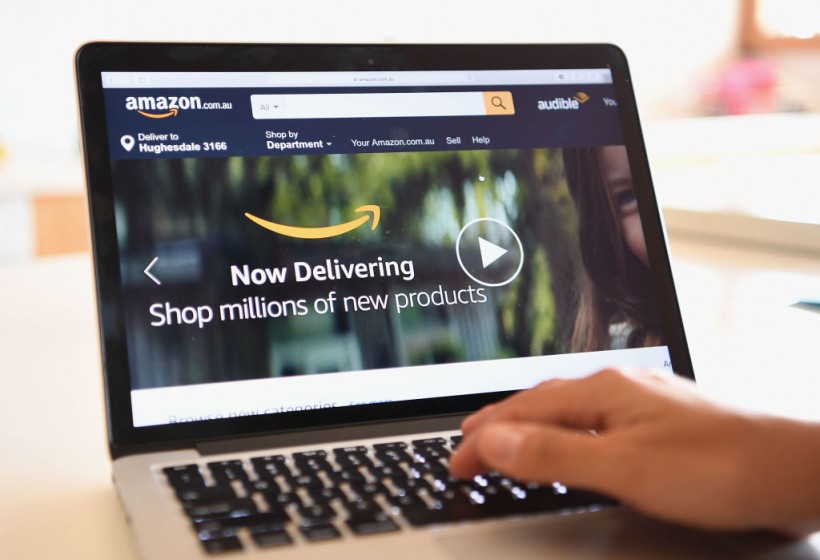 Amazon-Shein Price War to Benefit Sellers as Amazon.com Inc. Plans to Reduce Seller Fees—Who Is Eligible?