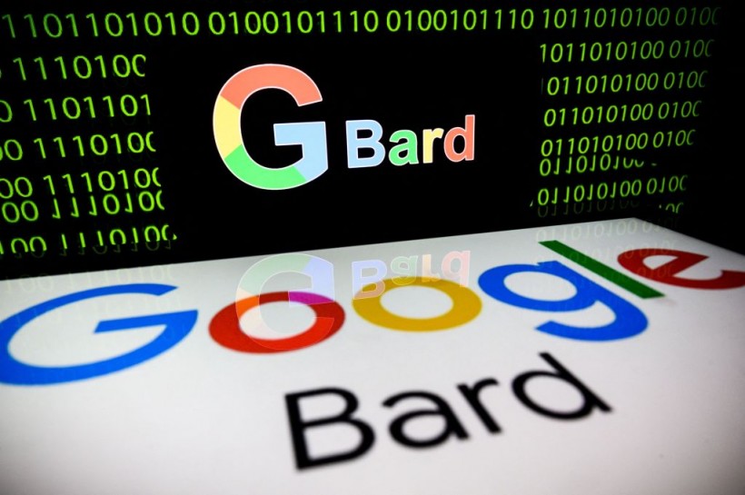 Google Rolls Out Gemini AI on Bard as Part of Efforts To Lead Artificial Intelligence Industry
