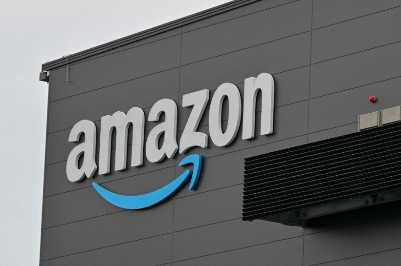 Amazon Security Breach Adds New Mailing Addresses to Accounts—Is It Hackers or Just System Bug?