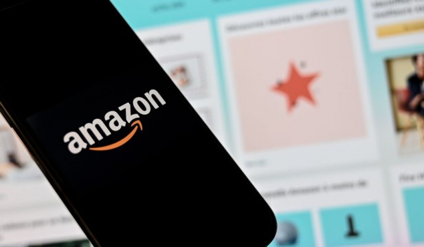 Amazon Holiday Shopping Tips: How To Avoid Fake Sellers, Support Scam, Other Kinds of Frauds
