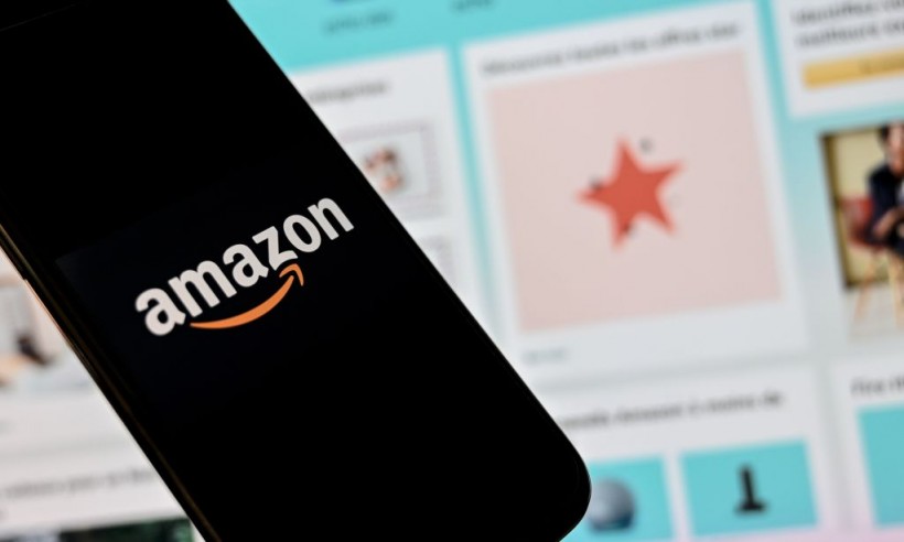 Amazon Holiday Shopping Tips: How To Avoid Fake Sellers, Support Scam, Other Kinds of Frauds