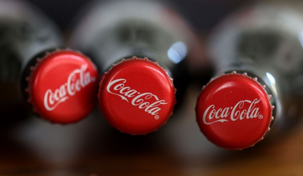 Potential Coca-Cola Contamination Leads to Mass Recall; Diet Coke, Sprite, Fanta Orange Affected 