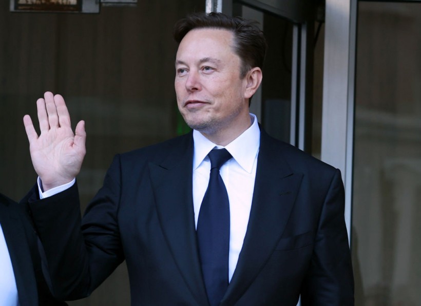 Prof. Elon Musk? Billionaire Allegedly Launching Free University in Texas—Will You Enroll?