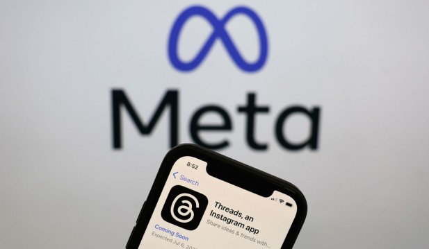Meta's Threads Launches in EU Countries—Instagram Account No Longer Needed! But, Why the Long Wait?