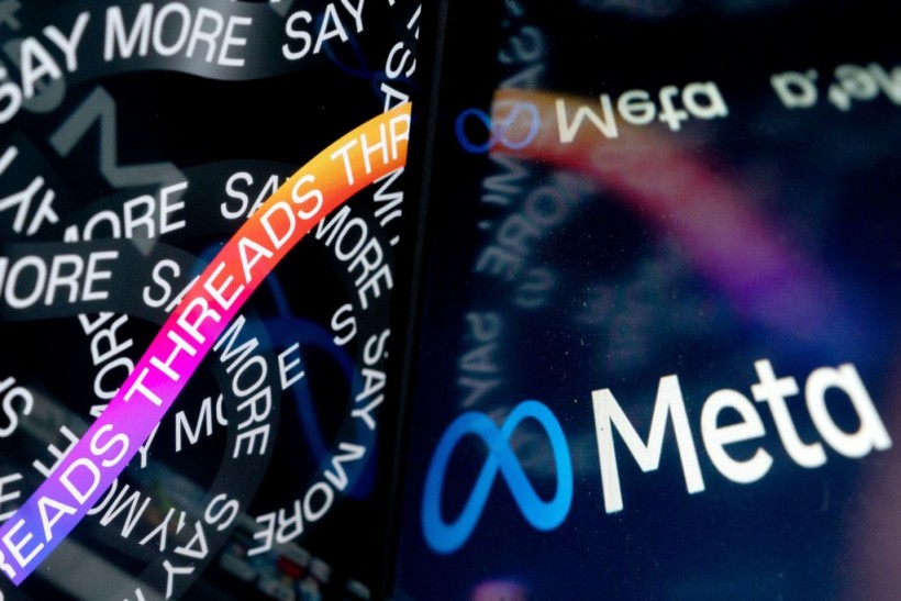 Meta's Threads Launches in EU Countries—Instagram Account No Longer Needed! But, Why the Long Wait?