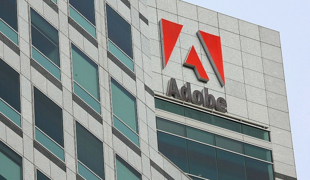 Adobe's Hard-to-Cancel Subscriptions Now Investigated by FTC—What Should the Software Giant Do?