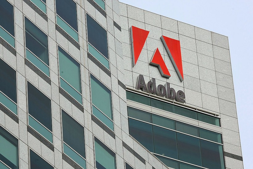 Adobe's Hard-to-Cancel Subscriptions Now Investigated by FTC—What Should the Software Giant Do?