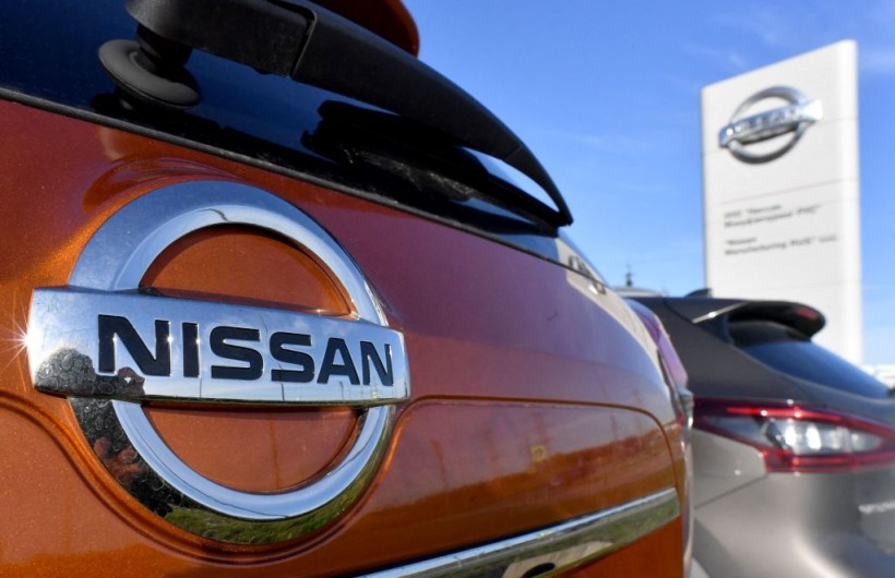 Nissan Engine Failure Concerns Lead to US Investigation; Almost 500,000 Vehicles Allegedly Affected