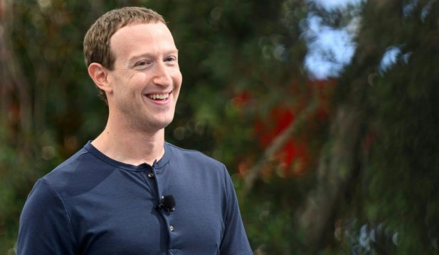 Is Mark Zuckerberg Prepare for Apocalypse? Meta CEO Allegedly Building $270 Million Hawaiian Bunker Haven