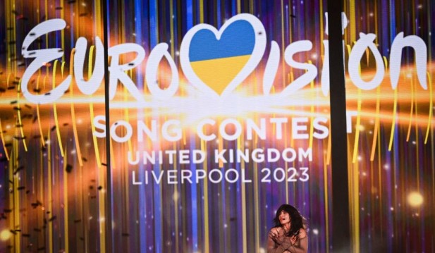 Eurovision: Israel to Compete in 2024 Amid Boycotts