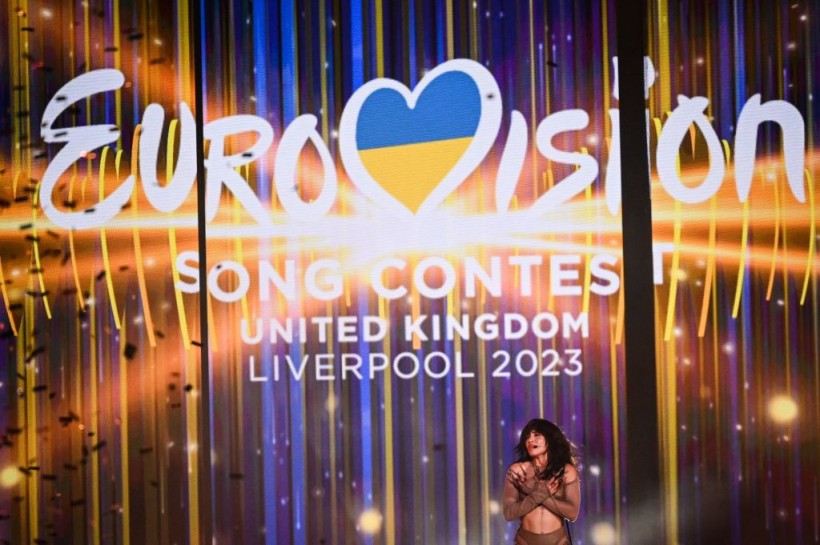 Eurovision: Israel to Compete in 2024 Amid Boycotts