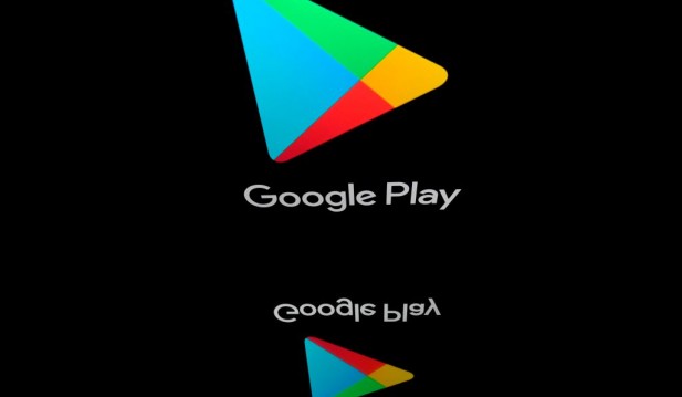 Google Says its Next Google Play System Update Slated for January 2024