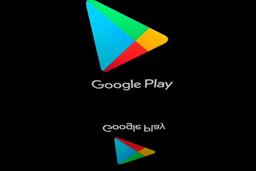 Google Says its Next Google Play System Update Slated for January 2024